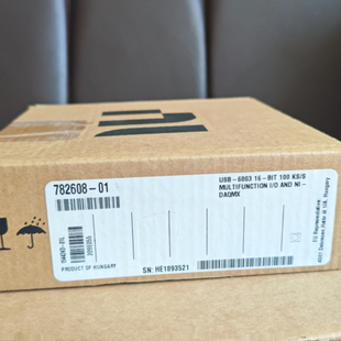 USB USB多功能I 6003 O设备 782608