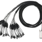 NI SHC68-H1X38 192681-1R5