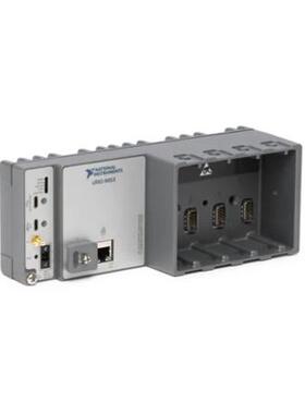 NI cRIO-9053 786424-01 原装正品全新