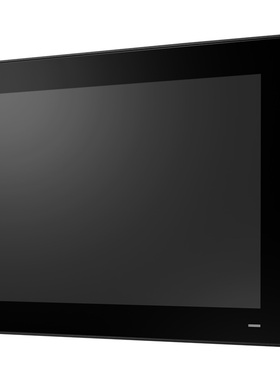 研华 TPC-1751T(B) 原装正品全新 货期和价格以咨询为准