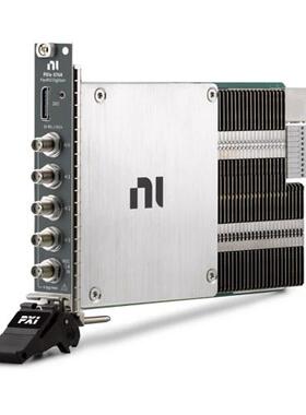 NI PXIe-5764 785169-01 785170-01 785171-01 原装正品全新