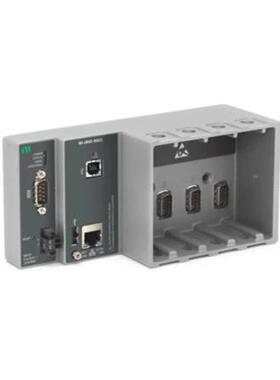 NI cRIO-9063 783830-01 原装正品全新