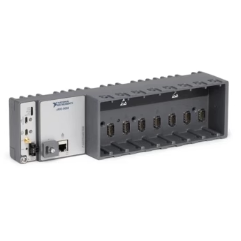 NIcRIO-9056786426-01控制器