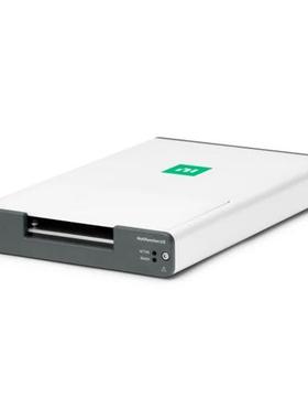 NI USB-6353 781441-01 原装正品全新