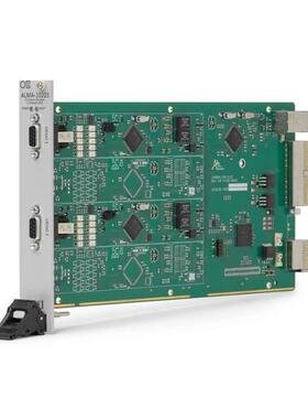 NI ALMA-10201 786924-01 原装正品全新