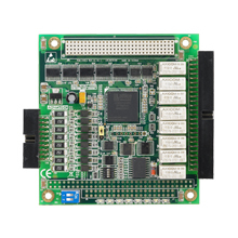 研华 PCL-812PG 原装正品全新