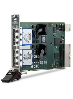NI PXI-2599 778572-99 原装正品全新