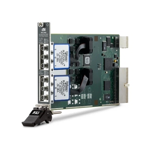 778572 2599 原装 全新 正品 PXI