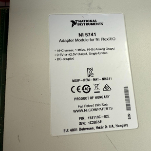 成色新 二手正品 功能已测正常 5741