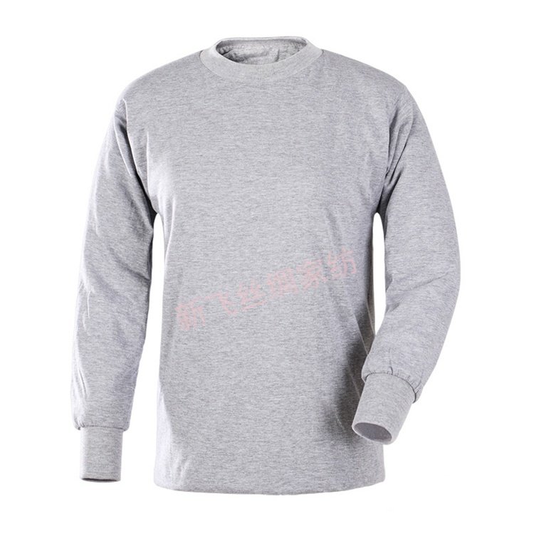 手工自制桑蚕丝棉衣套头衫开衫男款女款桑蚕丝棉袄棉裤加厚定制套,男装,棉衣,淘宝优惠券,粉丝福利购,淘宝优惠卷