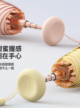 AVRNA阿维娜五折伞夏季防晒轻骑铝合金便携遮阳伞