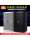 Профессиональный динамик JBL stage 8-дюймовый, 10-дюймовый, 12-дюймовый, 15-дюймовый, домашний, KTV, барный, конференц-динамик полного спектра mini 0