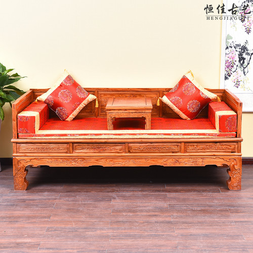 油漆加厚处理！标准工艺生产，准流程运作。百分百全实木，严禁杜绝使用密度板材，值得信赖。三棵树环保油漆，绝无不合格油漆。安全无害。