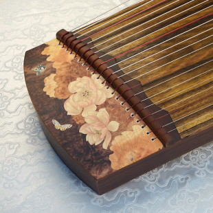 至听乐器 韶华 135便携式