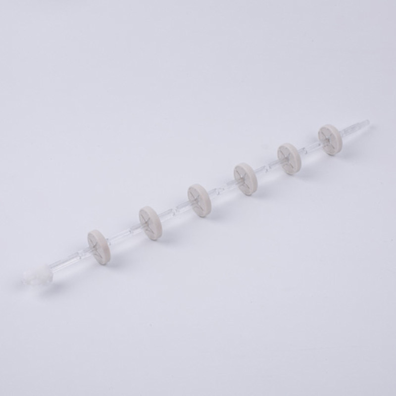 OlivettiPR2PLUS打印机上搓纸轮