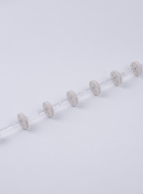 Olivetti PR2PLUS打印机全新原装上搓纸轮搓纸轮组件适用南天