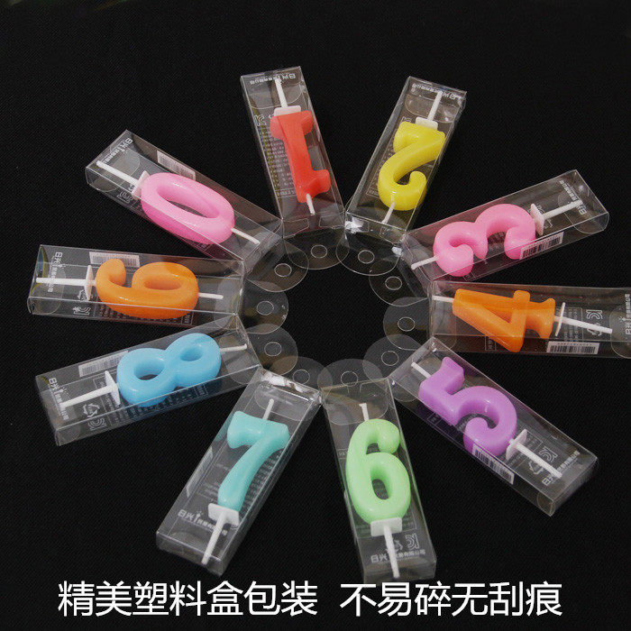 Bougie - Ref 2494015 Image 1