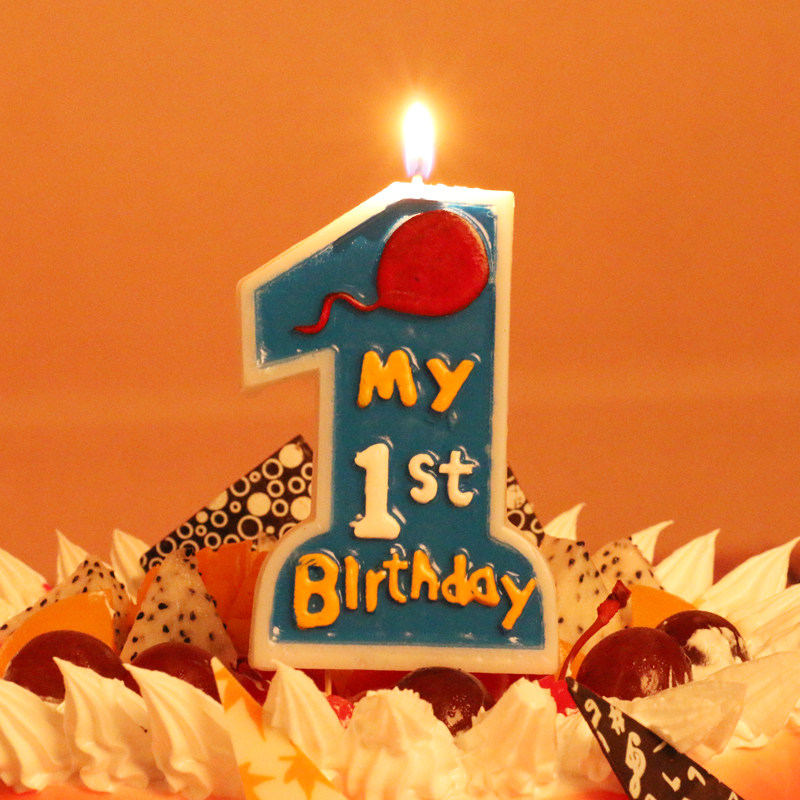 Bougie - Ref 2494012 Image 4