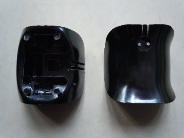 板胡底座 板胡底托 板胡坐 豫剧歌曲高音板胡底座