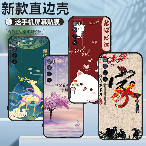 磨砂1111111111111111