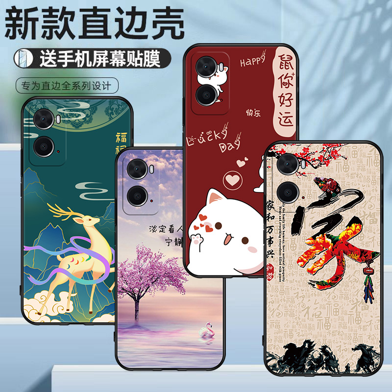 磨砂1111111111111111