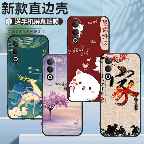 磨砂1111111111111111