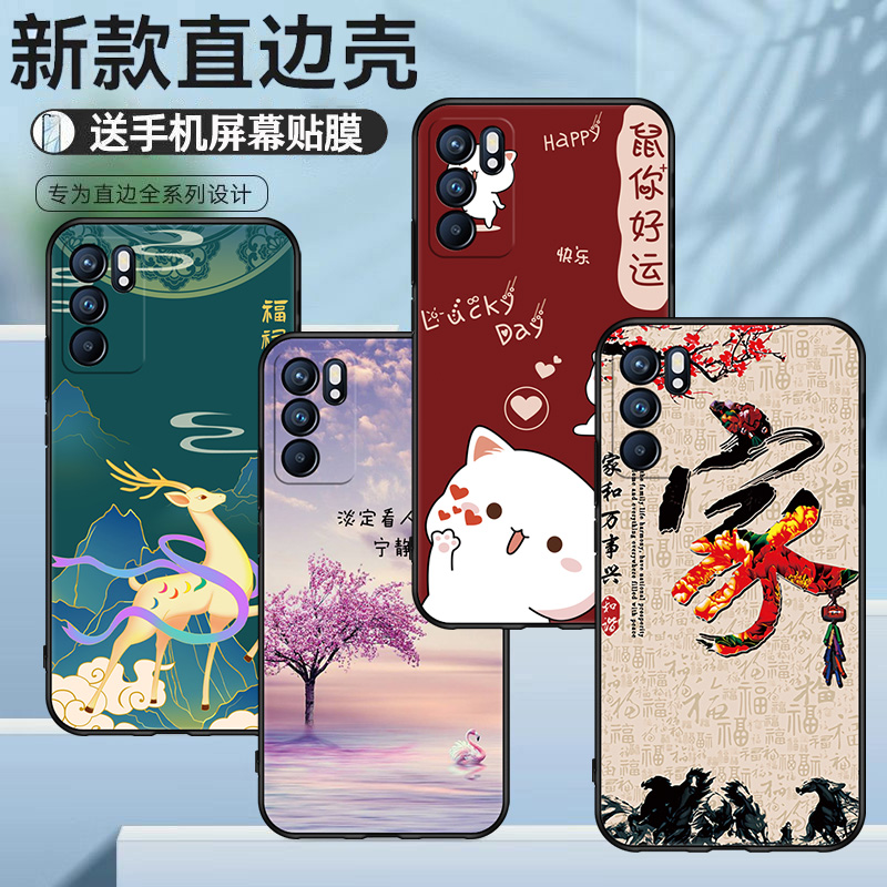 磨砂1111111111111111