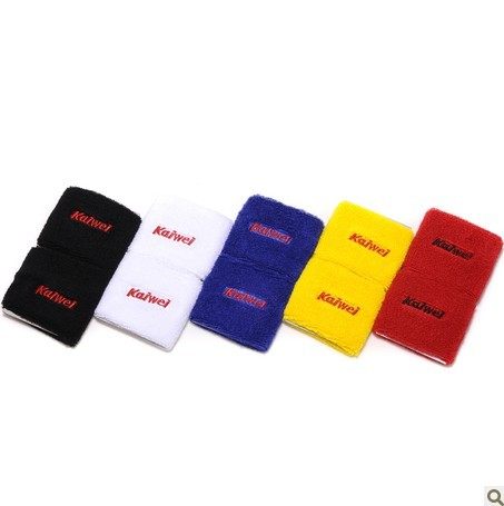 Protection sport - Ref 586500 Image 3