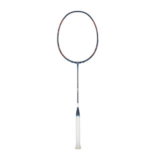 正品victor胜利羽毛球拍驭DX10M威克多专业进攻球拍合金碳纤维