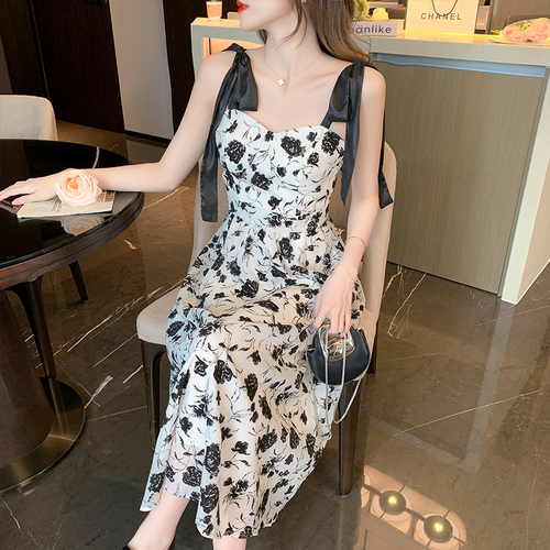 起典BEGINNING QDFSHG8789