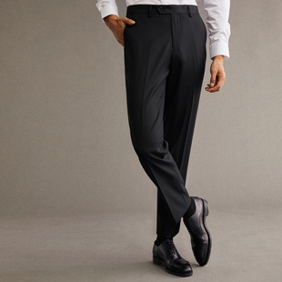 G·Mons/吉约蒙T0020黑色