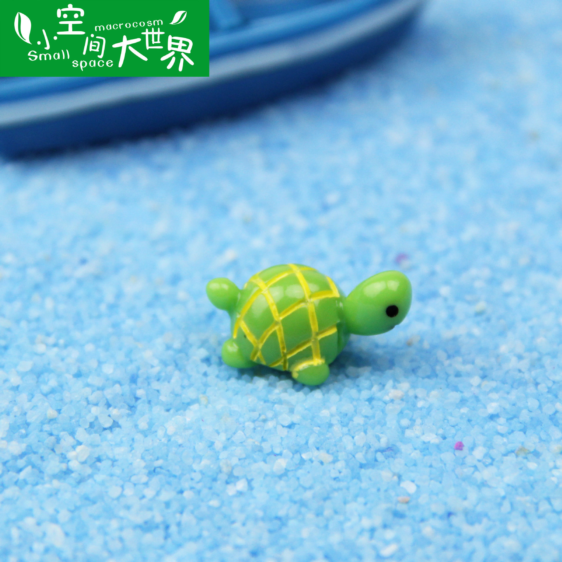 Figurine manga        Mon voisin Totoro - Ref 2699698 Image 3