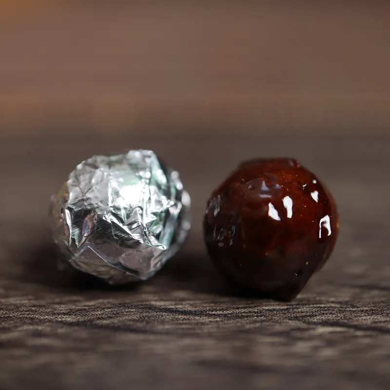 云南普洱茶膏 2022年普洱生茶膏 陈年普洱 速溶茶叶,茶,普洱,淘宝优惠券,粉丝福利购,淘宝优惠卷