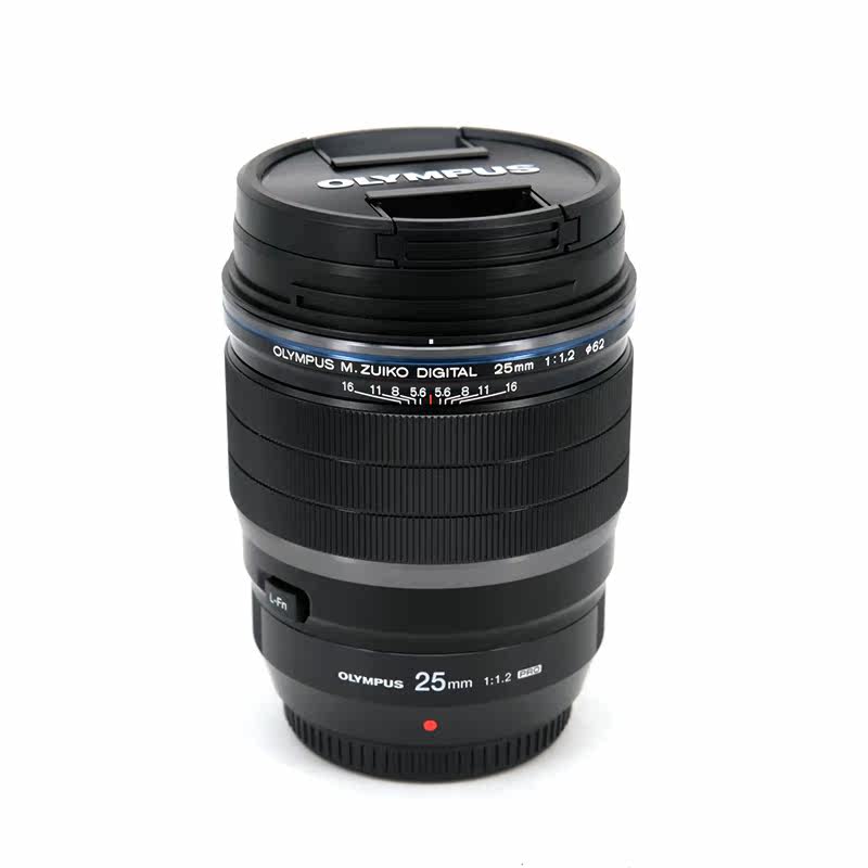 OLYMPUS 奥林巴斯M.ZUIKO DIGITAL ED 25mm F1.2 PRO 25 1.2 镜头在类目 数码相机/单反相机/摄像机, 单反镜头中 - 来自Buy2taobao.com提供专业的淘宝代购服务
