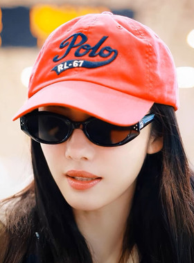 猫眼dada墨镜2024新款女韩版高级感防紫外线辣妹眼镜复古太阳镜