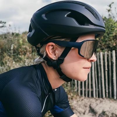 户外运动公路骑行太阳镜