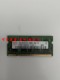 5535DN打印机内存条1G 5300S PC2 DDR2 667 7130cdn 5530DN DELL