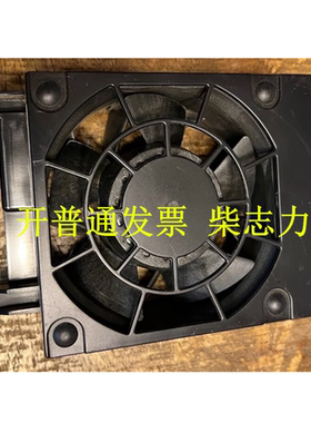 适用于TD350 00FC554联想服务器散热器风扇机箱主板