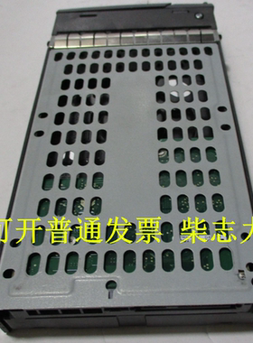 适用Netapp X411A-R5 X411_HVIPC420A15存储450G 15K SAS 3.5硬盘
