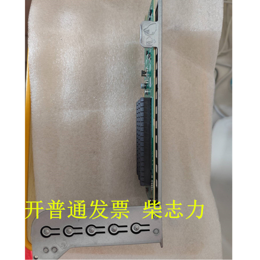 适用于S627K2广电五舟服务器 转接提升卡Riser PCI-E 扩展板 X16
