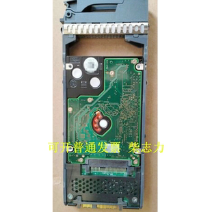 适用于Netapp X425_HCBFE1T2A10 1.2T/1.2TB硬盘FAS2552 FAS2554