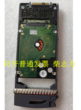 适用NetApp 900G 10K SAS X423A-R5硬盘FAS6280 2552 8020 3250
