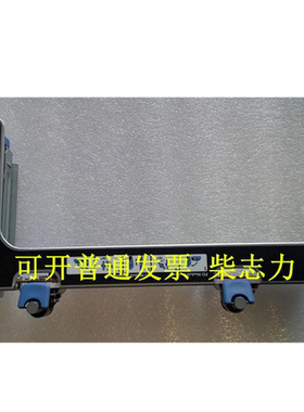 适用于浪潮NF5280M5服务器YPCB-00776提升卡Riser PCI-E X16转接
