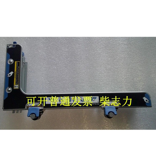 适用于浪潮NF5280M5服务器YPCB-00776提升卡Riser PCI-E X16转接