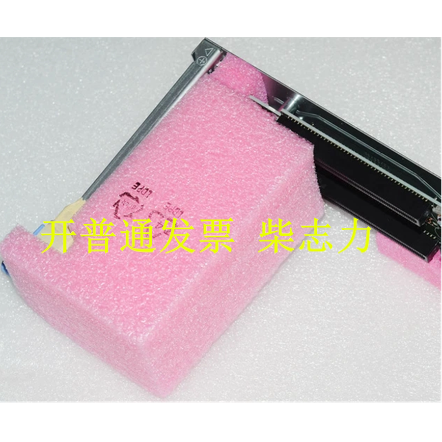 适用于CS5280H2 浪潮服务器 转接提升卡Riser PCI-E 扩展板X16