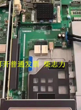 适用于BC11PRUB超聚变RH2288H X V5服务器提升卡 Riser PCI-E X16