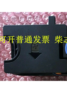 适用于曙光I620 G20 I410-G20 I610-I420服务器CPU散热风扇