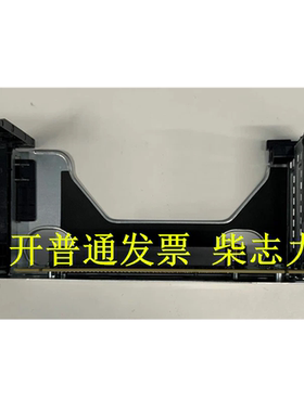 适用于NF5288 M5服务器转接提升卡Riser PCI-E扩展板X16