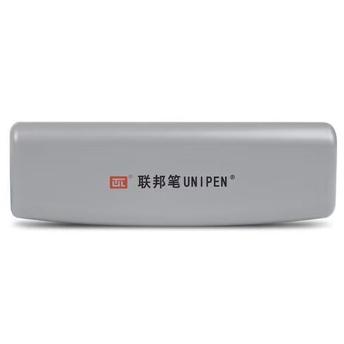 联邦胰岛素笔配件联邦胰岛素笔笔盒适用优思灵优乐灵优倍灵原装