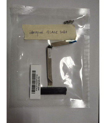 适用于联想ideapad 15SALC 2021笔记本硬盘线 转接线 排线